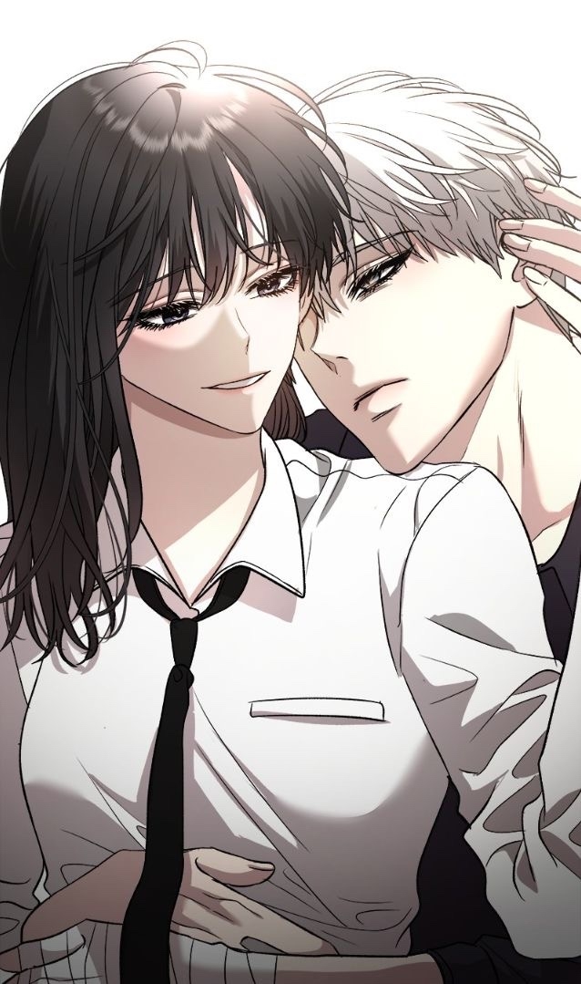 #Из_сна_на_свободу
#Dagaromi@manga_hwa