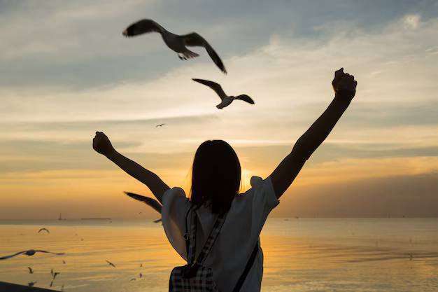 Как ощущается жизнь, когда весь организм дал сбой после перелета и нестабильных приемов пищи, и ты в