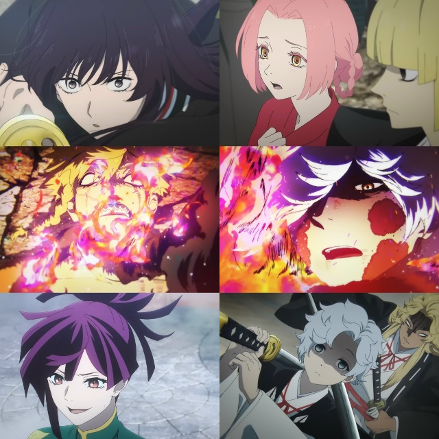 👺 ПРО АДСКИЙ РАЙ.
20 декабря на Jump Festa 2026 ОФИЦИАЛЬНО обе...