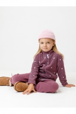 erid: 2VtzqvEBNdx
Утепляйтесь с Crockid ❤️
Мы ПЕРЕЕХАЛИ , ждем Ва...