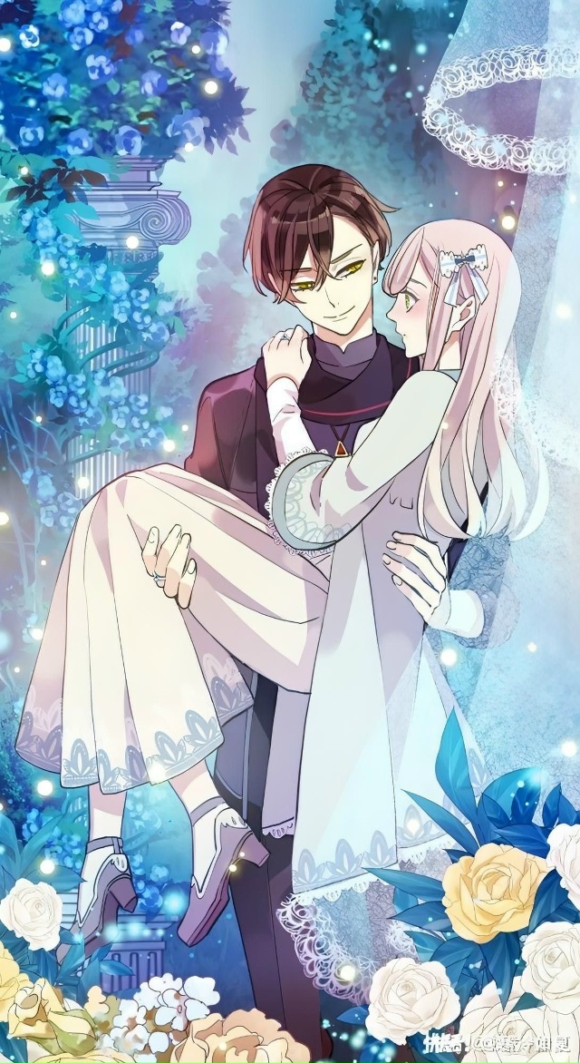 #Сладкие_следы_от_укусов
#Dagaromi@manga_hwa