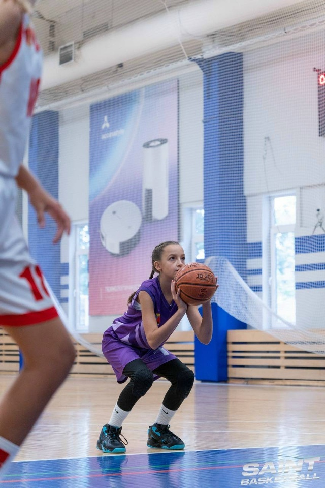 Продолжаем поздравлять любимых тренеров с приближающ?...