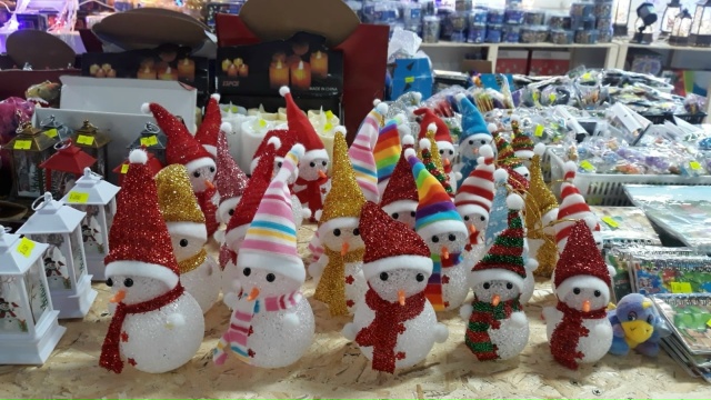 ‼‼ ВНИМАНИЕ‼‼ Урррра👍👍👍👍👍
В ЦУМЕ НА 4 ЭТАЖЕ ОТ?...