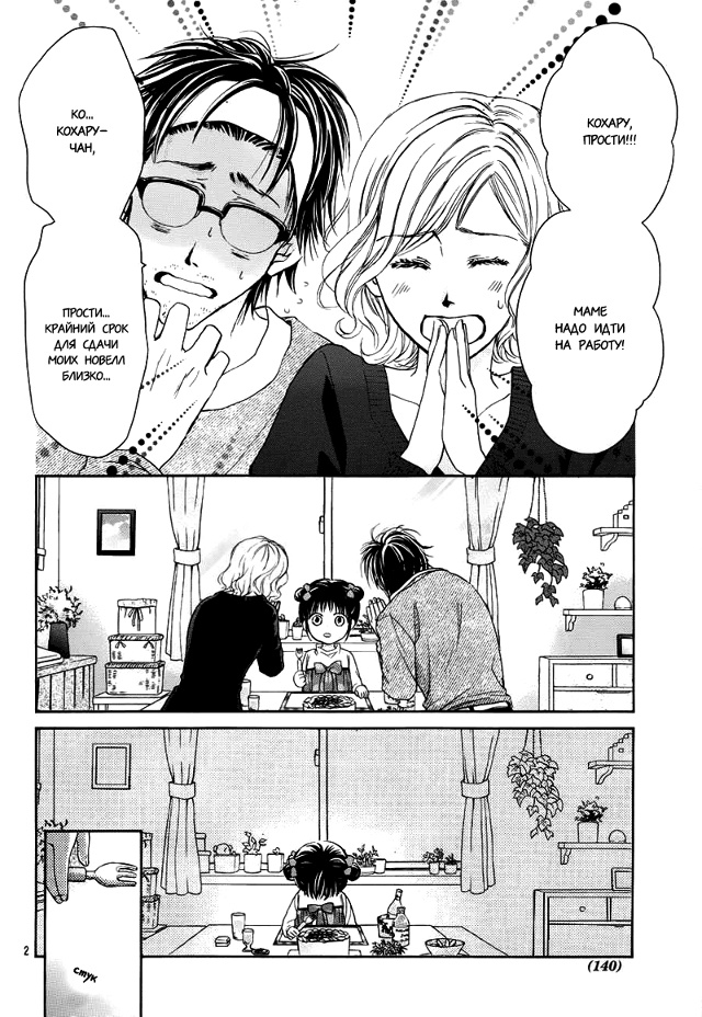 Первая любовь, похожая на сладкий мёд
Утречка всем😘