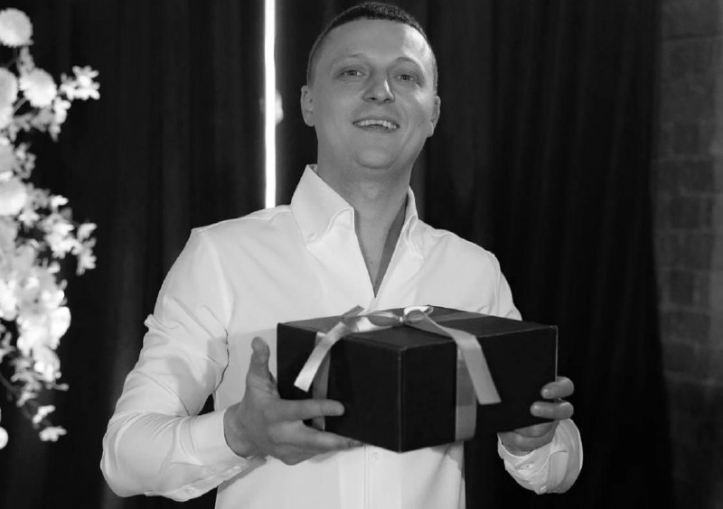 В Тюмени убили перекупщика ради Kia Optima.
30-летний Владимир приехал на сделку, но «покупатели»