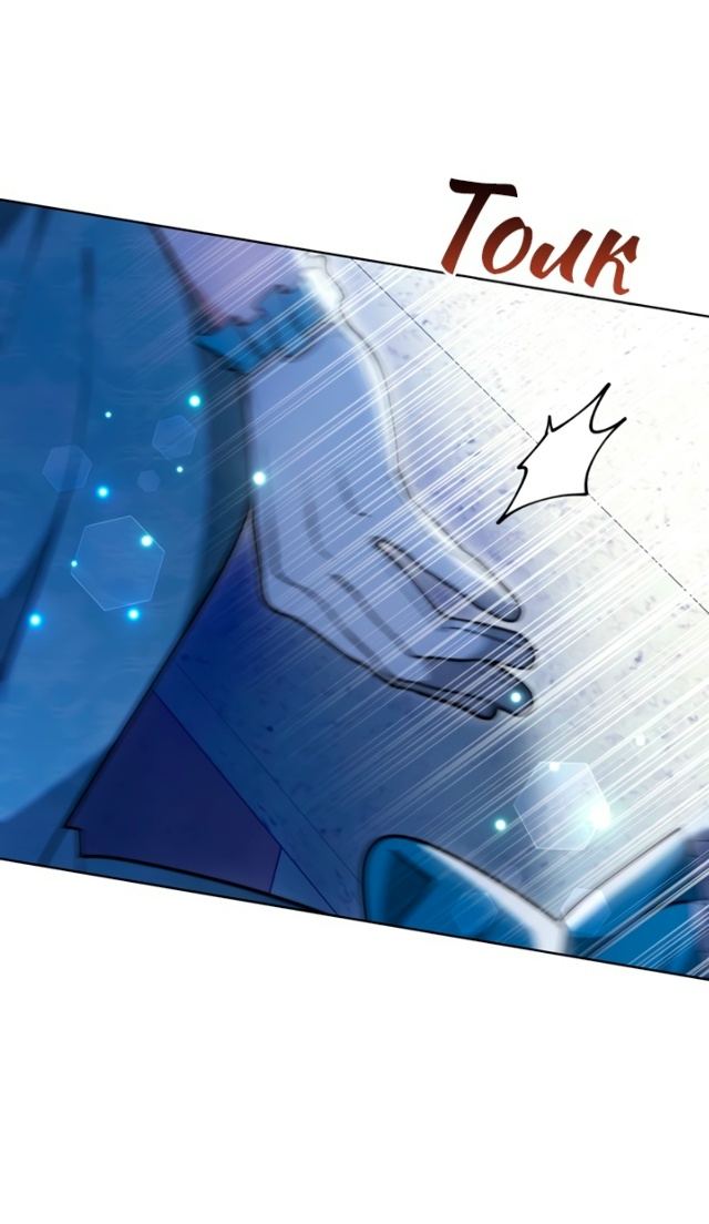 Жизнь Марии Левеллин
Сладких снов😚