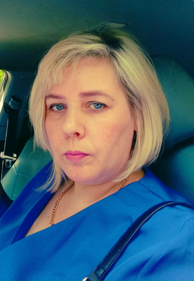 Помогите найти, пропала Достовалова Юлия Игоревна, раб...