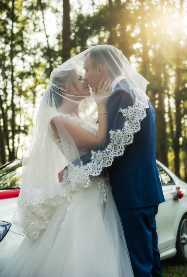 Анонимно пожалуйста. Как вы считаете, расписаться, и по...