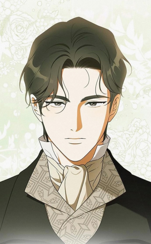 #manga_shoujo #в_цвете #сладкие_пупсики