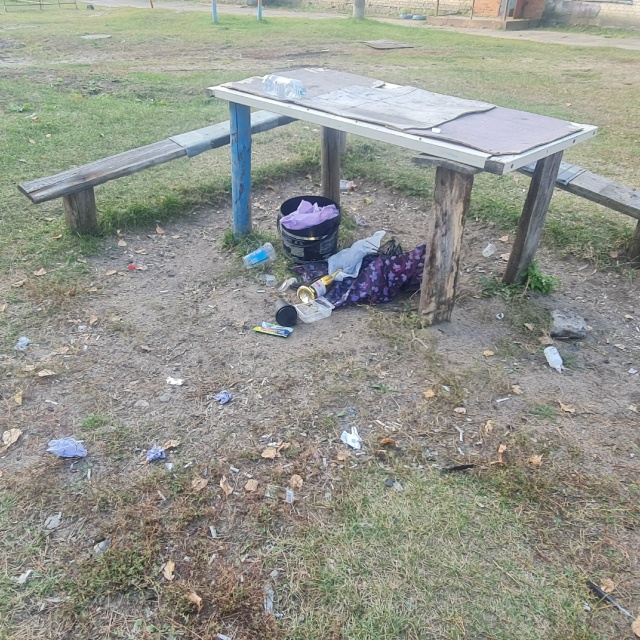 Здравствуйте, такой огромный вопрос задают общижитея ?...