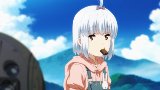 💥Новинки на AniStar - аниме 