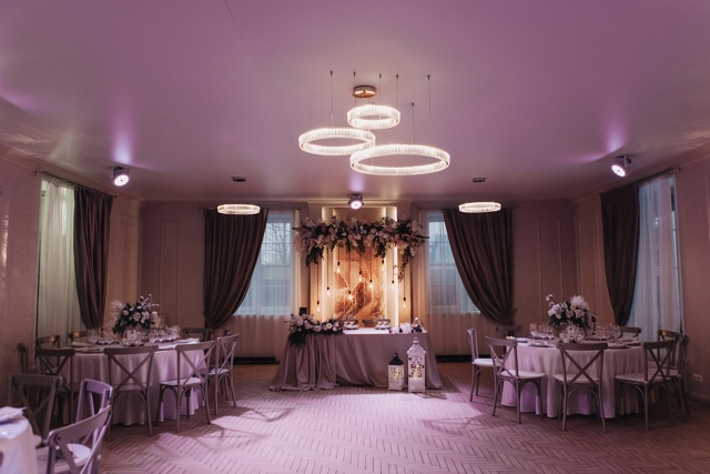 Девочки, помогите пожалуйста 🤍
Ломаю голову нескольк?...