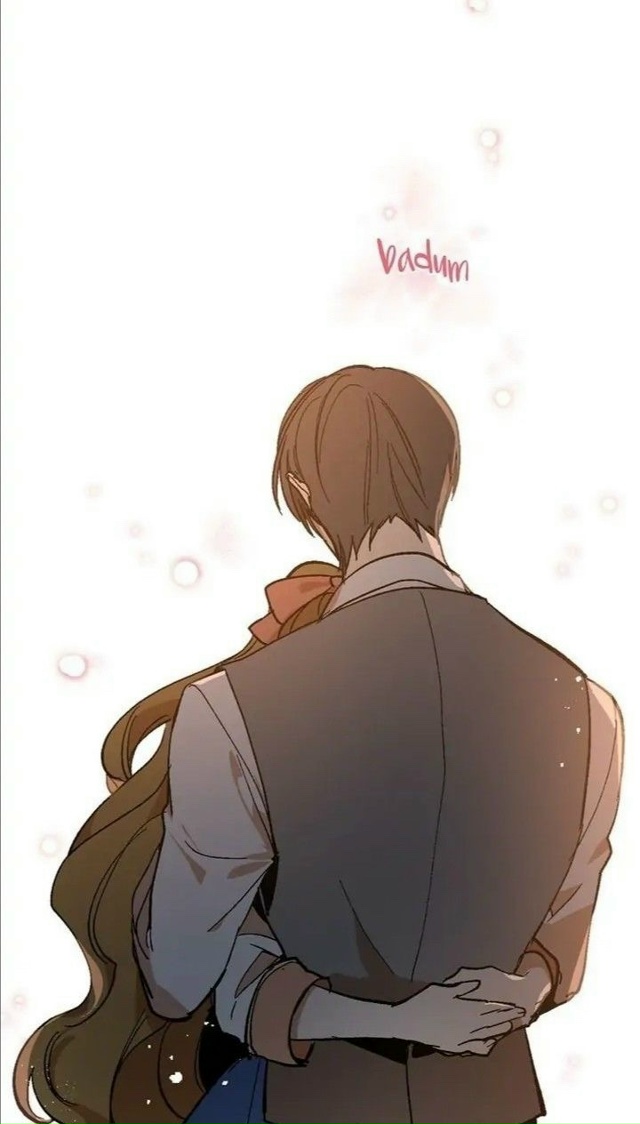 #Невеста_герцога_по_контракту
#Dagaromi@manga_hwa