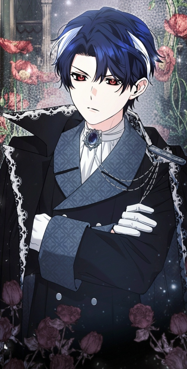 #Малышка_косатка
#Dagaromi@manga_hwa