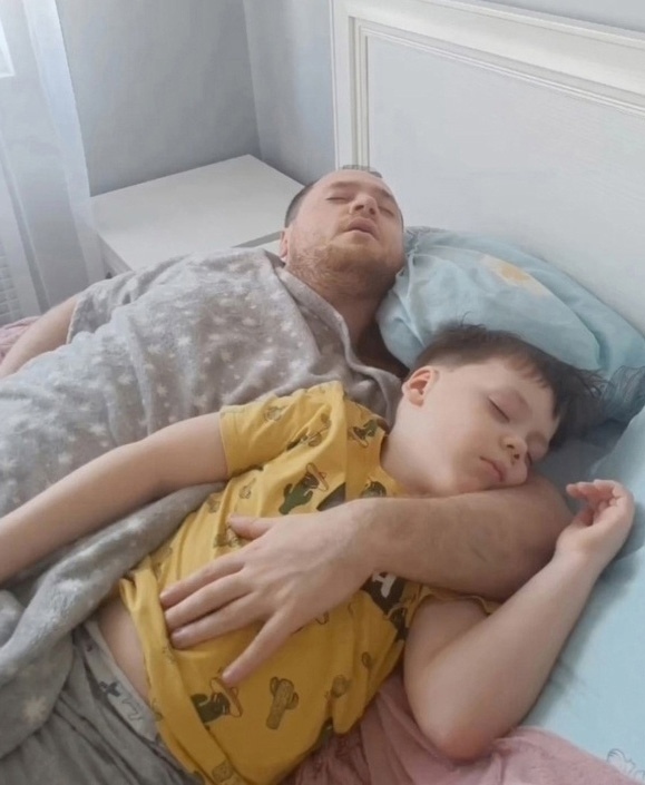 Самое распространенное хобби 😂😂😂