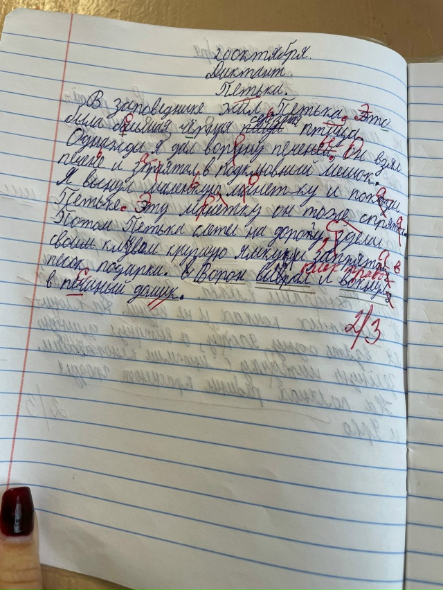 Здравствуйте.
Вопрос от молодого начинающего специа?...