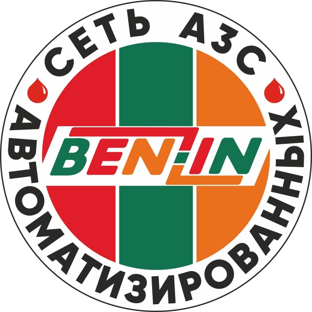 Друзья, отличные новости! ?
Наконец-то у нас появила?...