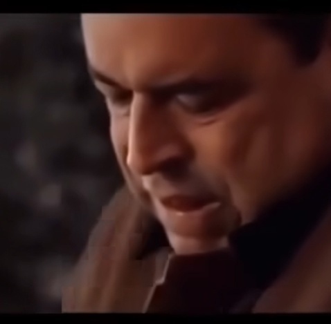 Ну просто коротко обо мне на работе!