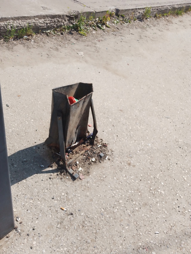 Сегодня 14.07.25. Новое это хорошо забытое старое...