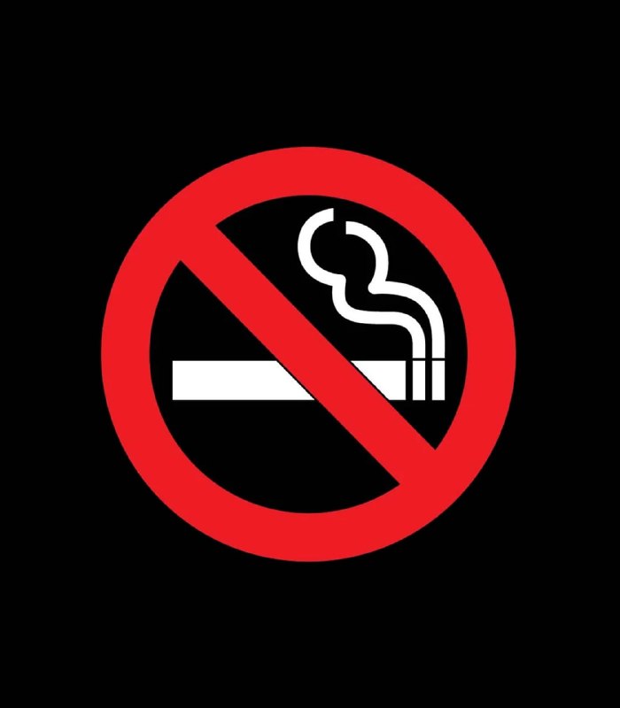 🚬 Минздраву стоит поучиться у японцев: вышло аниме, от которого люди бросают курить
Зрители нового