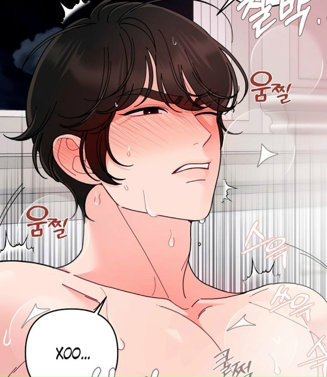 #status_manga@mangaotaku
Манхва Резиденция Ин Чун Хуа: Фантазия н?...