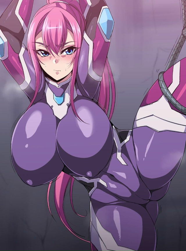 #Пикчи@thelonesamurai