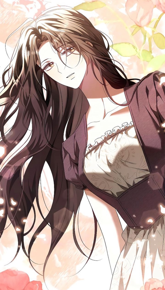 #Я_не_могу_жить_со_своим_мужем_в_одном_мире #Hexe@manga_hwa