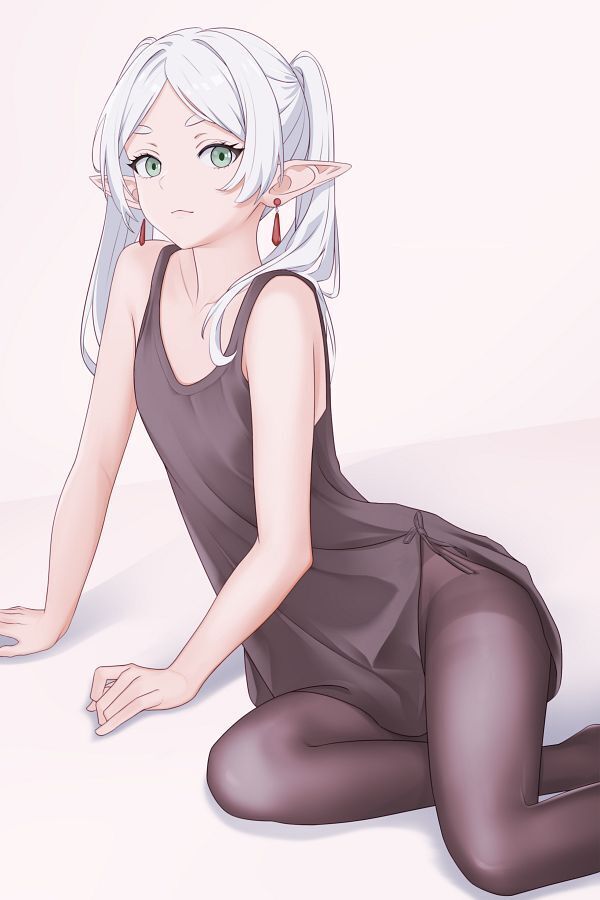 Как вам новая подборка?