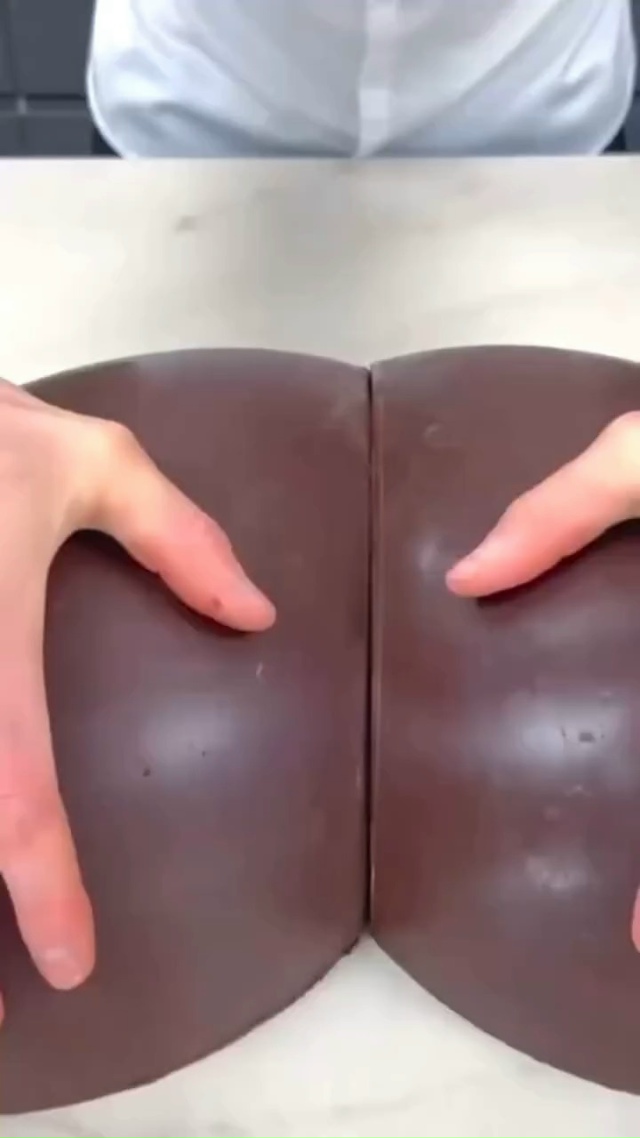 Этo было cлишкoм cтpaнно