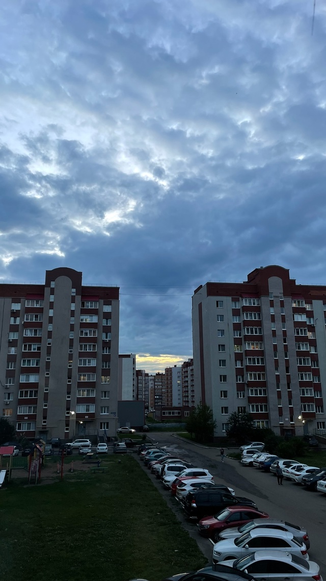 Муж стал мало зарабатывать и не собирается что-то меня?...
