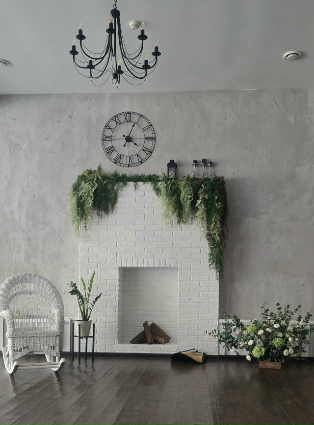 Приглашаем вас провести незабываемое торжество в наше...