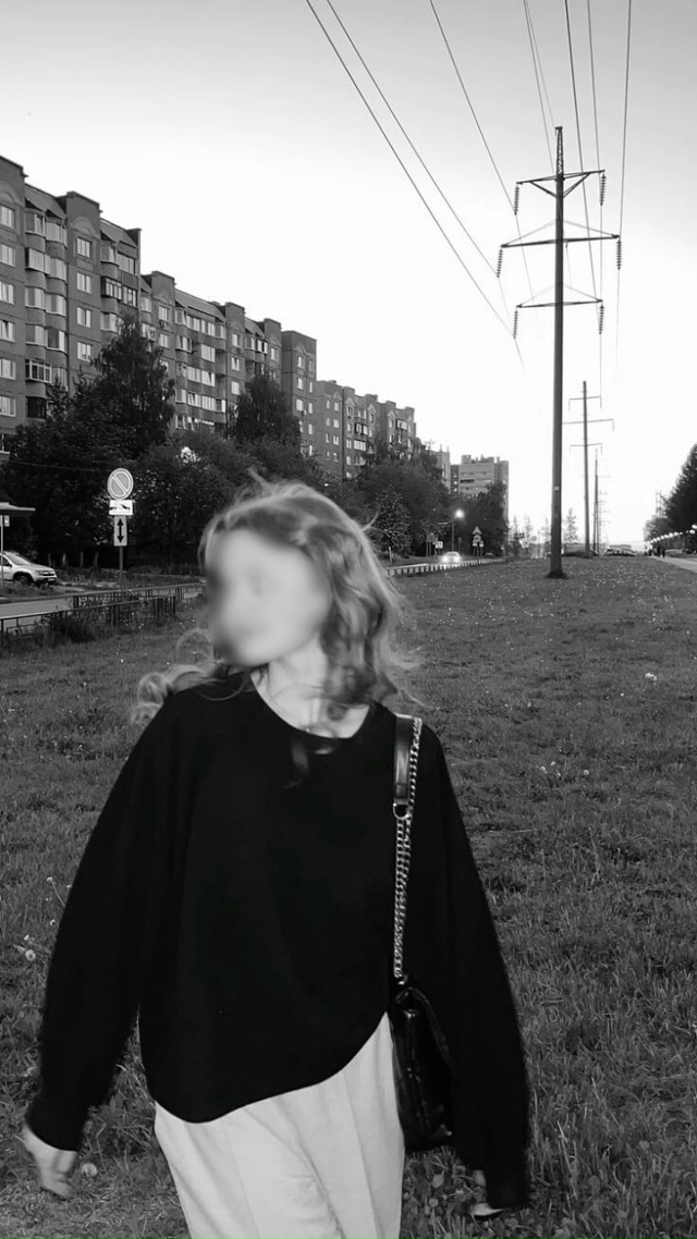 💔 Трагедия в Ижевской области: в жуткой аварии погибл?...