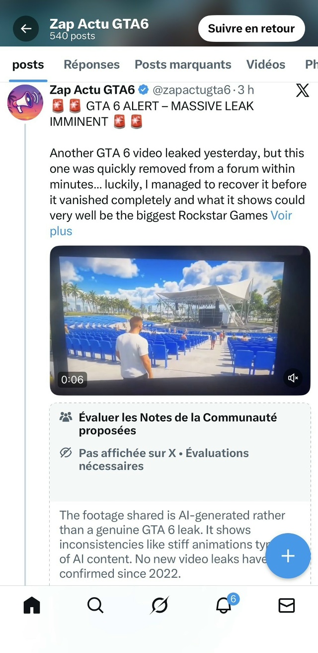 Интернет залит нейросетевыми 