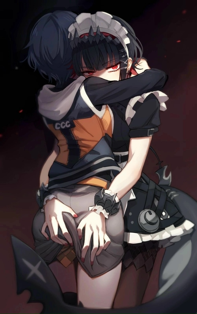 #Пикчи@thelonesamurai