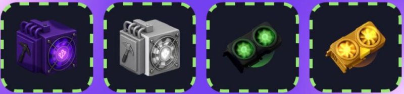 #Bee_Harvest #Space_Adventure #PandaFiT #Bounty_Hash #Fomo_Fighters
Комбо в Space Adventure 🚀 -