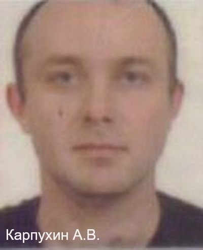 ‼ Внимание!!! Розыск без вести пропавших!!!
🔎 В рамках ?...