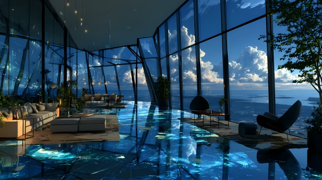 новая подборка обоев переходим в тг в высоком качестве...