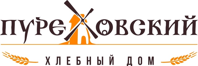 В 