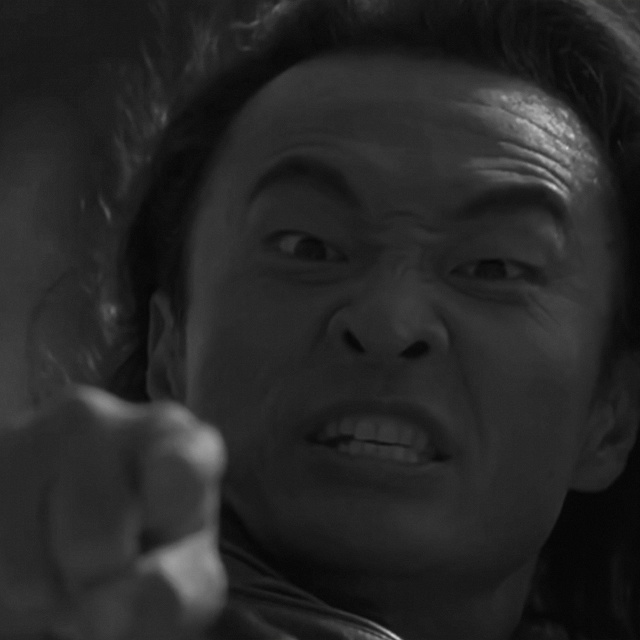 Сегодня скончался Кэри-Хироюки Тагава — легендарный а...