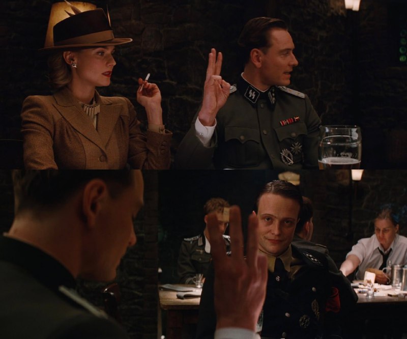 ⚡️Half-Life 3 анонсируют уже завтра, сообщил проверенный инсайдер ‎Gabe Follower 1. Half-Life 3 буд