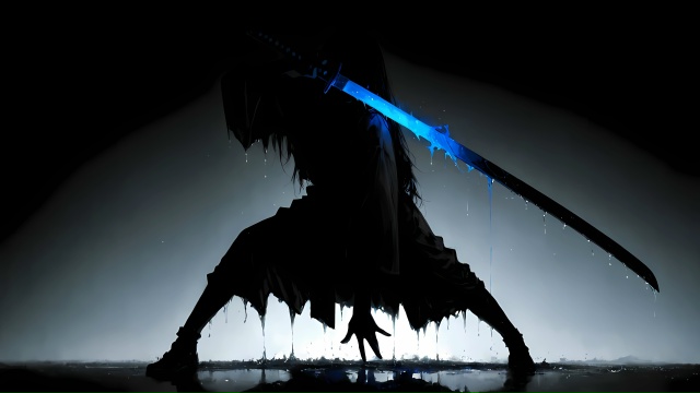 новая подборка обоев переходим в тг в высоком качестве...