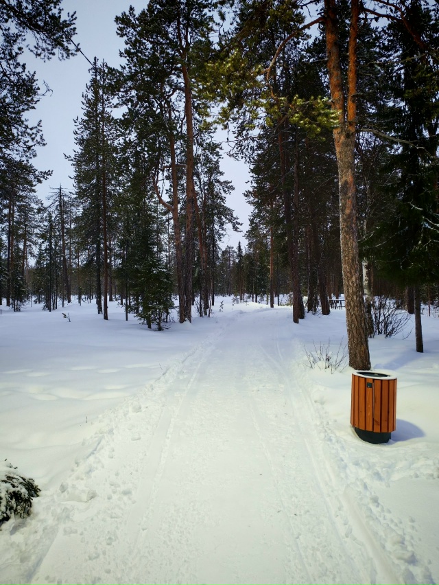 Добрый день. Хочу выразить огромную благодарность за р...