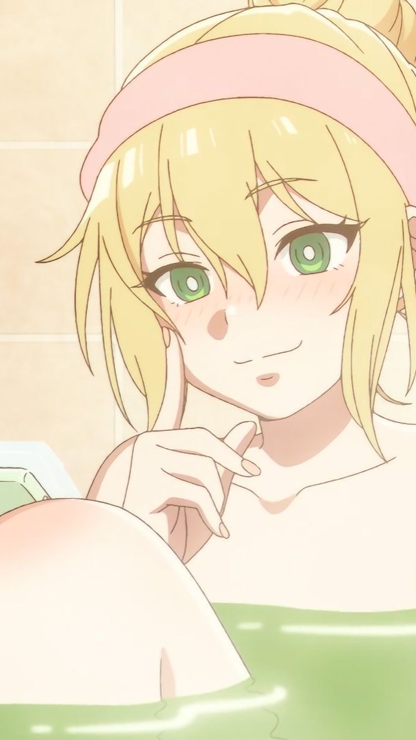 Аниме: С нынешними детективами ничего не поделаешь