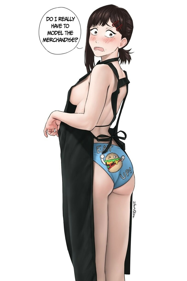 #Пикчи@thelonesamurai