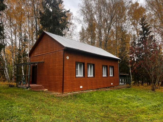 🍂🏡 Турбаза 