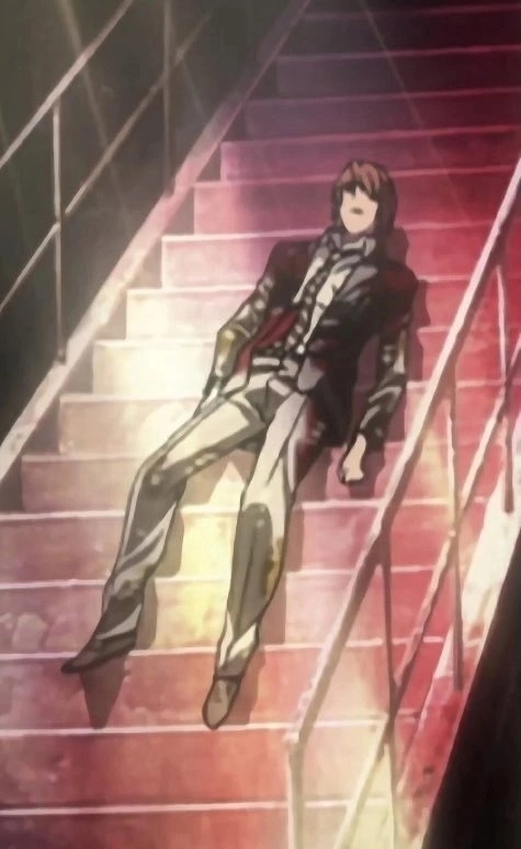 Как вам подборка?