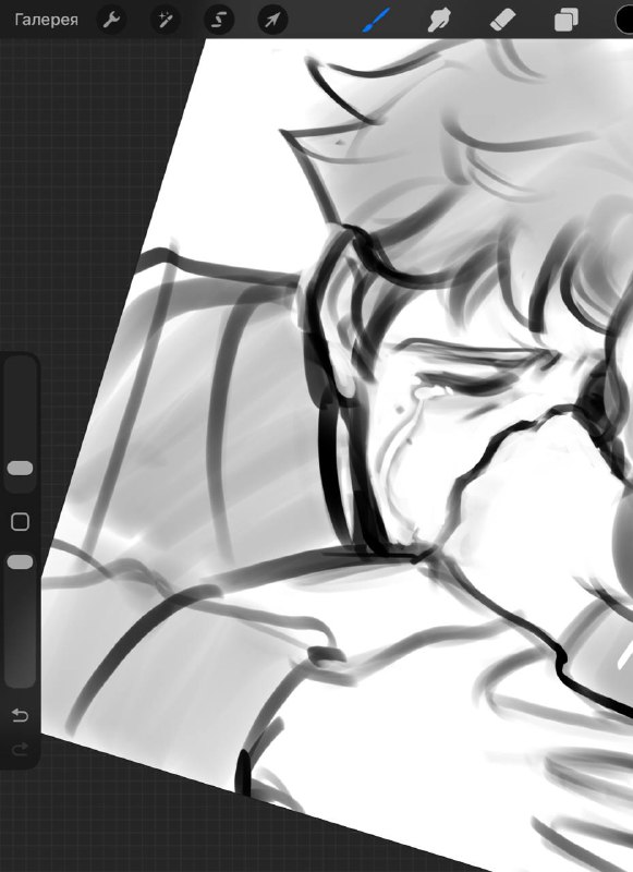 работа закипела
я сама морально не готова