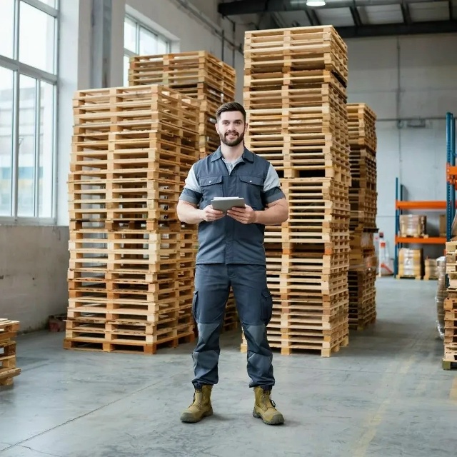 Добрый день.
Наша компания набирает на работу сборщик...