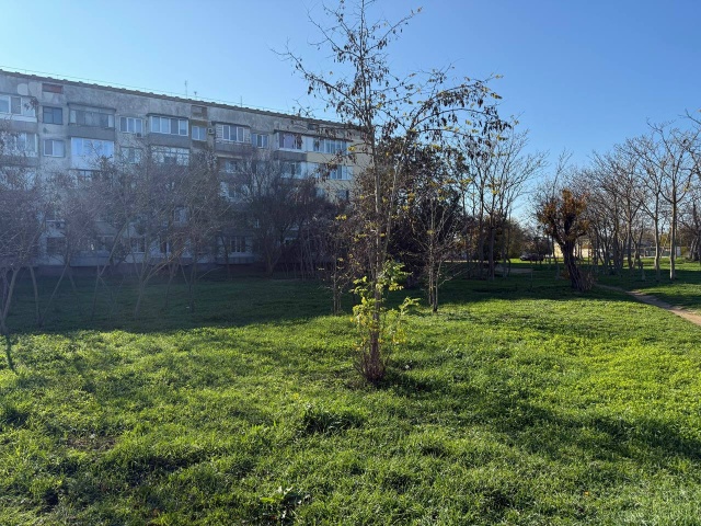 Сегодня вместе со своим заместителем Сергеем Колганов...