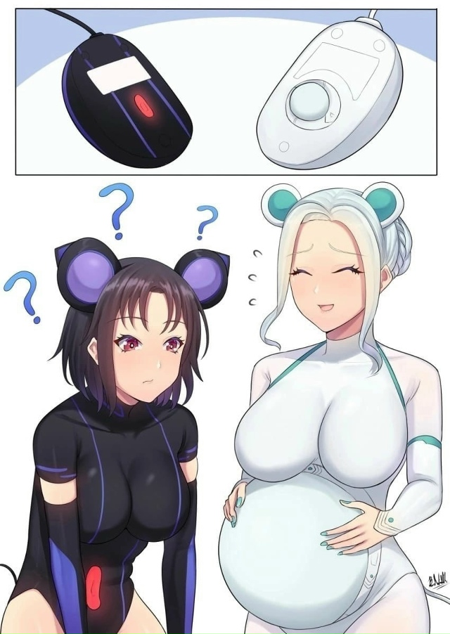 Хе - хе
